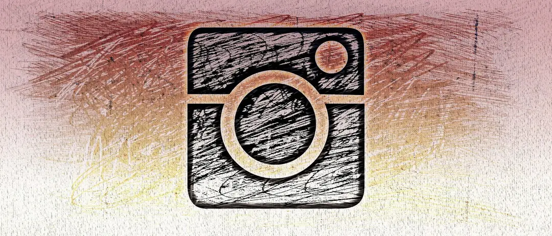 instagram 2f1586113332