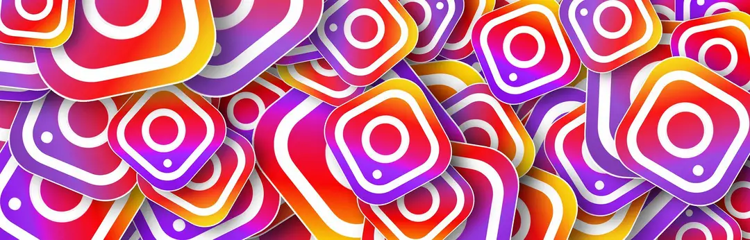 instagram 3319588 1920f1615560933