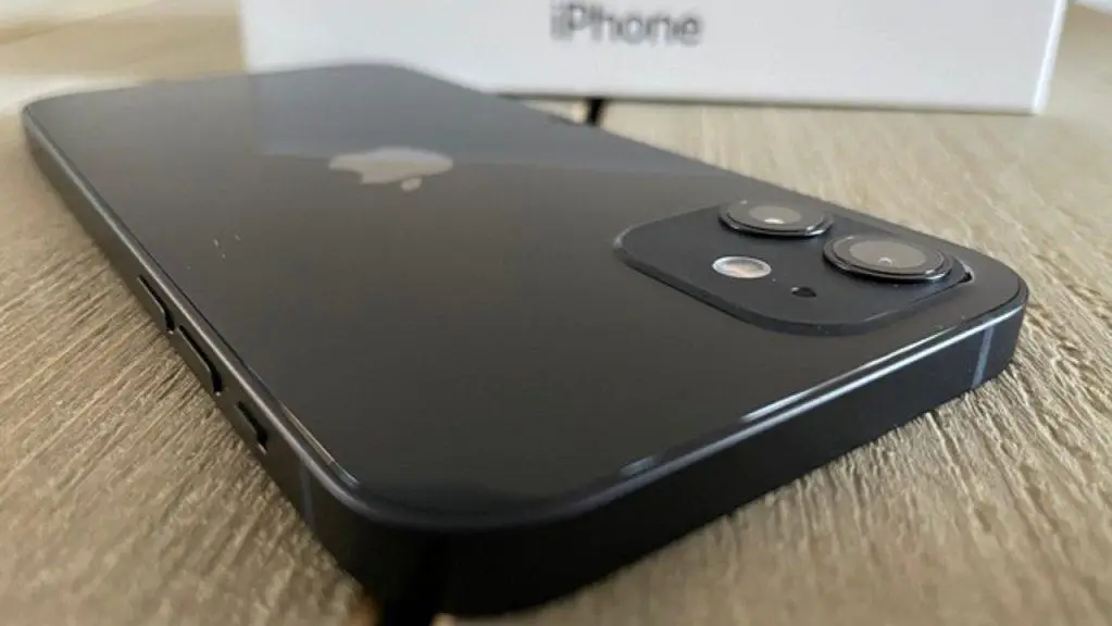 iphone 12 1f1603361599