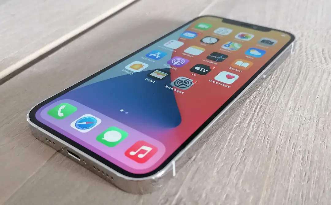 iphone 12 pro 5f1603365030