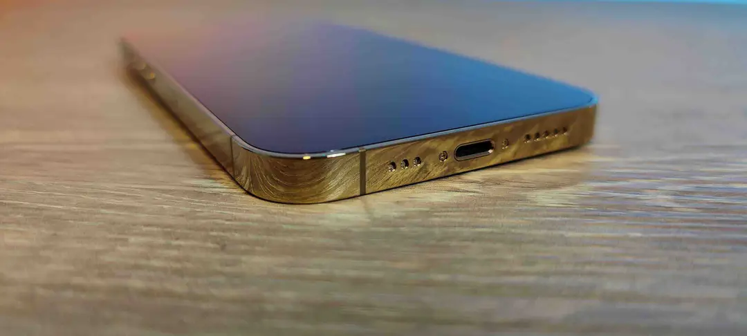 iphone 13 pro 1f1633082473