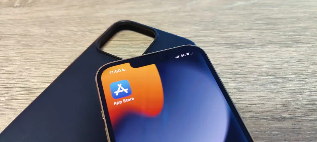 iphone 13 pro 9f1633082558