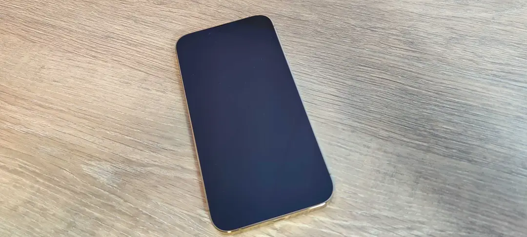 iphone 13 prof1633082607