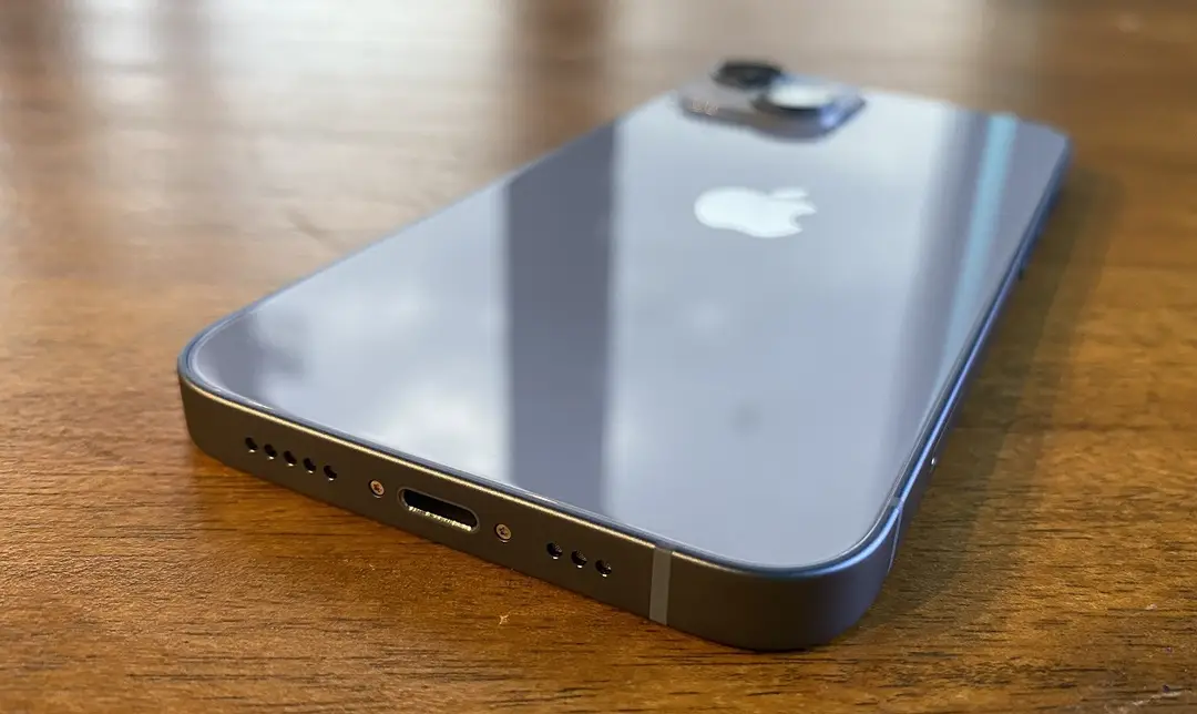 iphone 14 5f1664008231