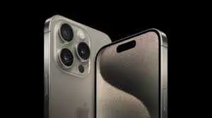 iphone 15 prof1695292032