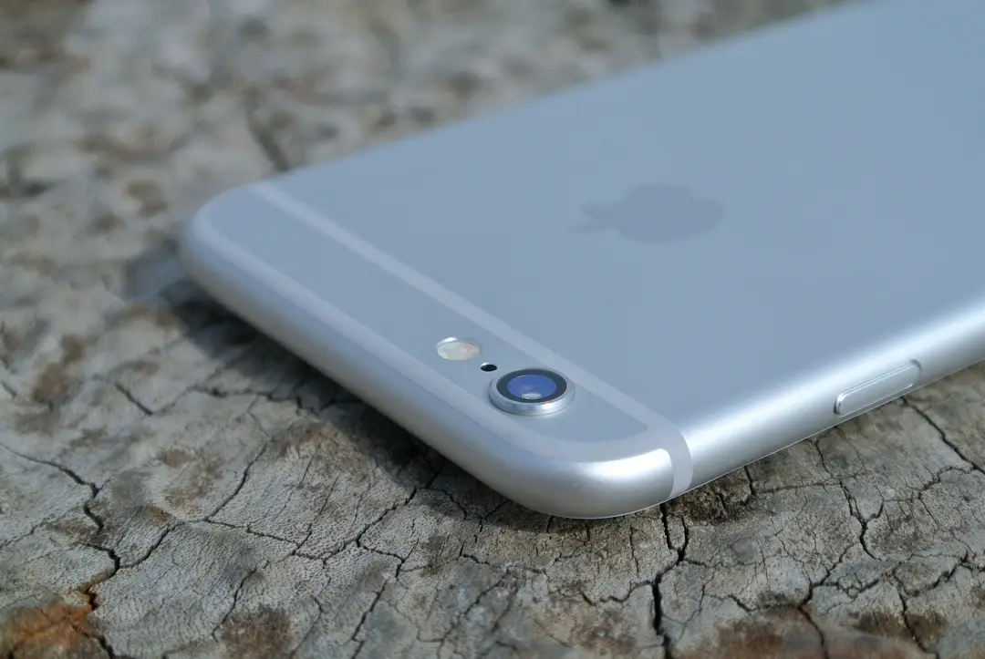 iphone 6 458150 1920f1583315962