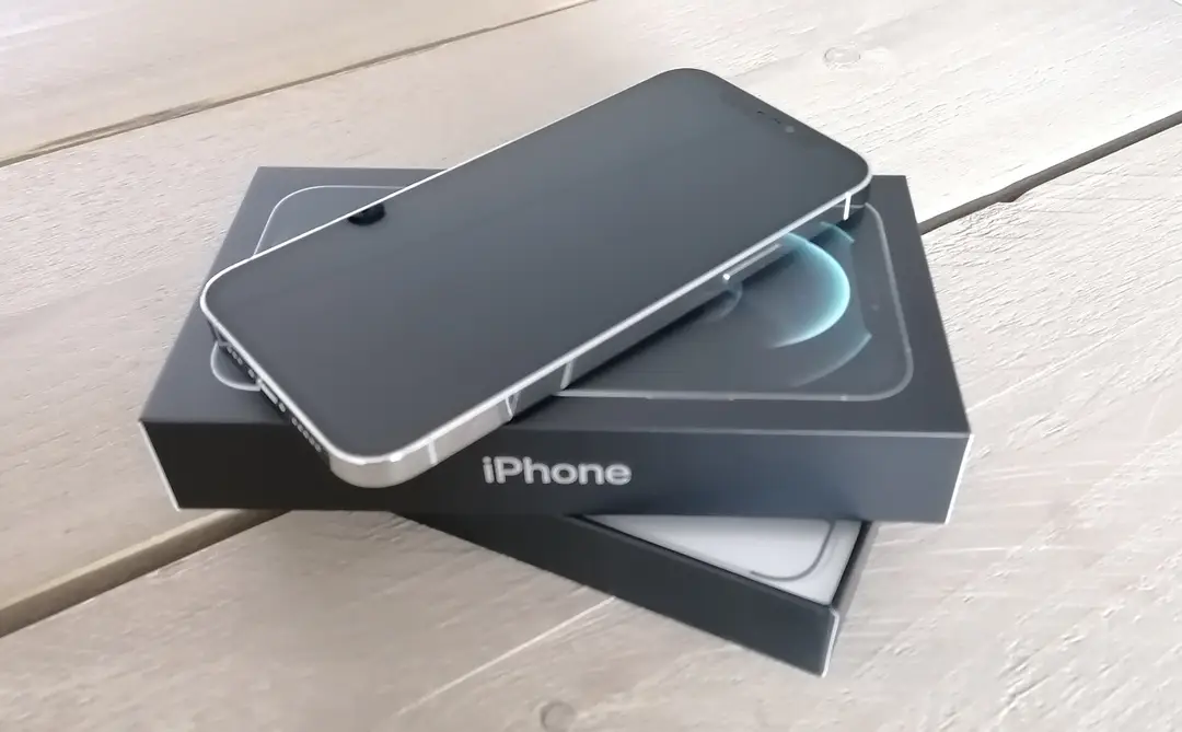 iphone12proreview 1f1603364437