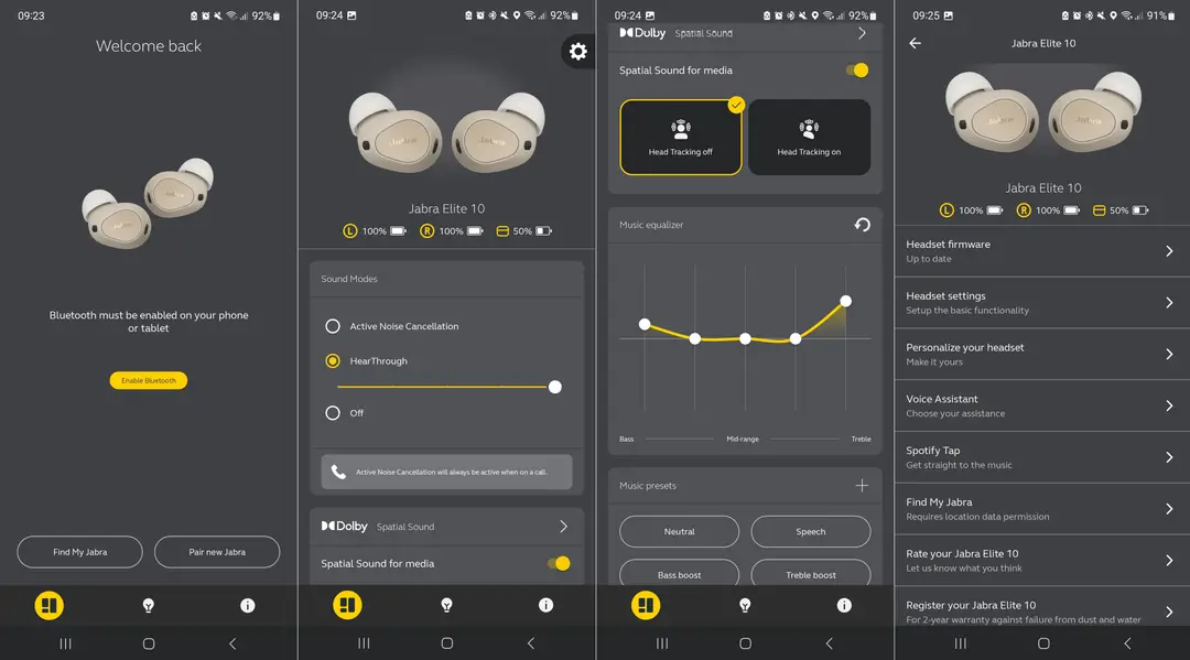 jabra sound appf1699605110