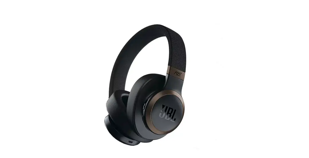 jbl headphonesf1637841594