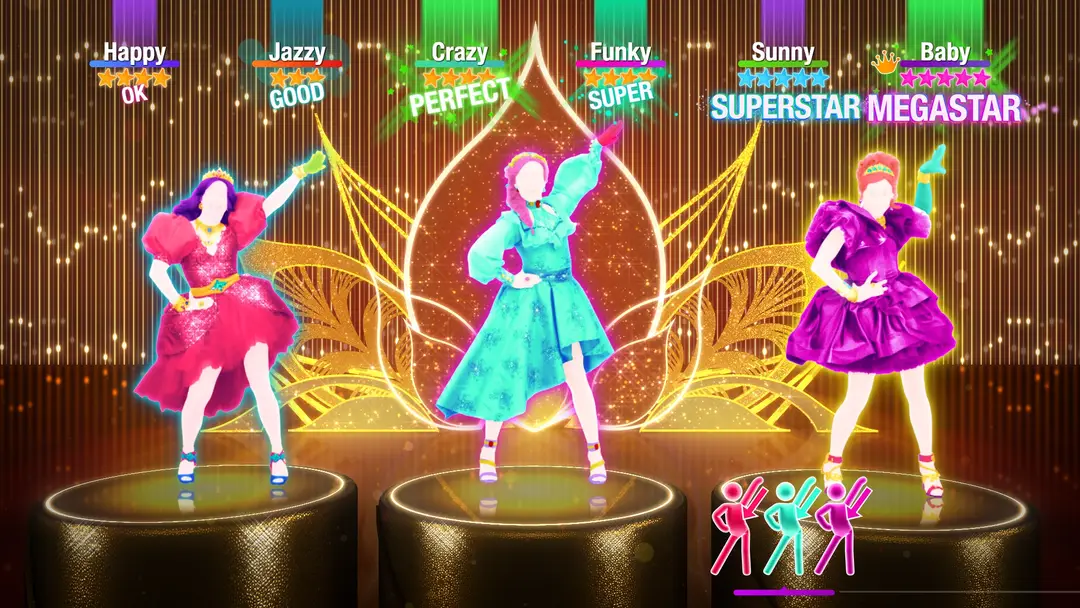 just dance 2021f1619014894