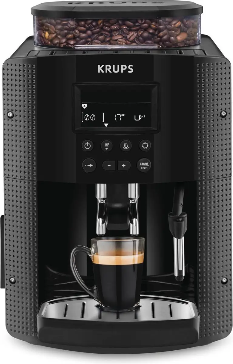 krups arabicaf1619082126