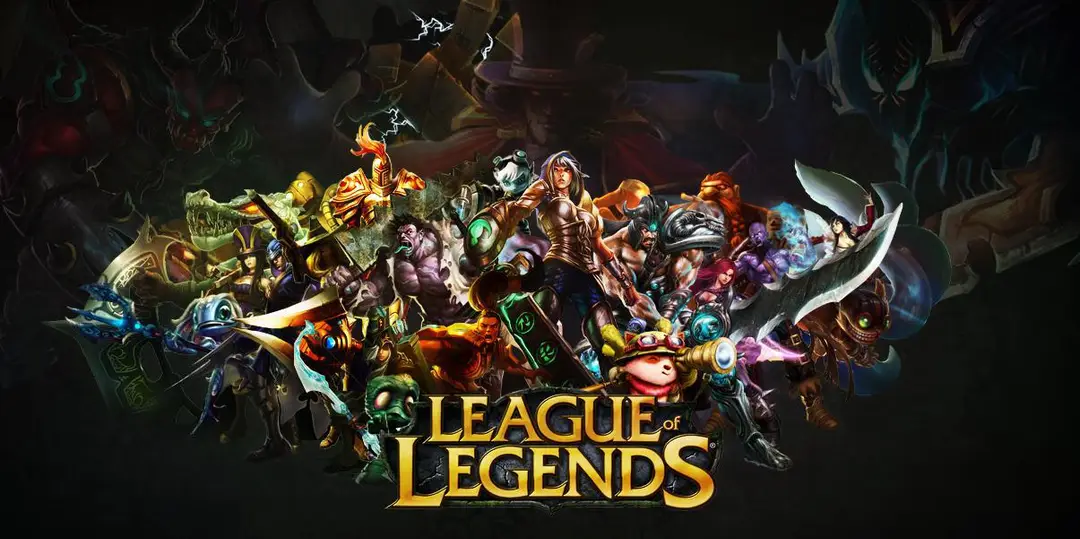 league of legends veranderingen 85503