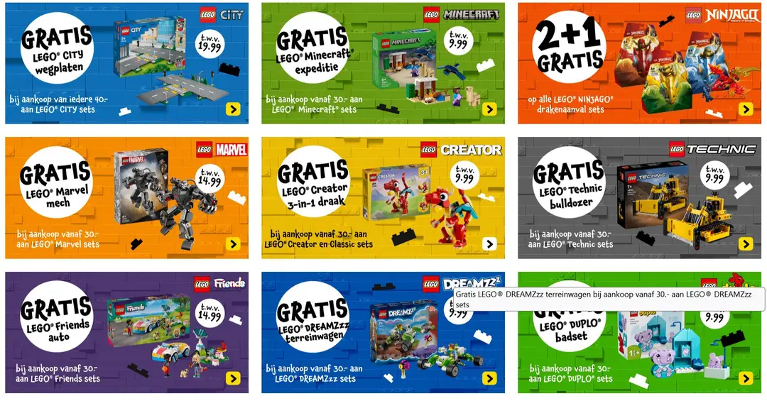 lego intertoysf1704191970