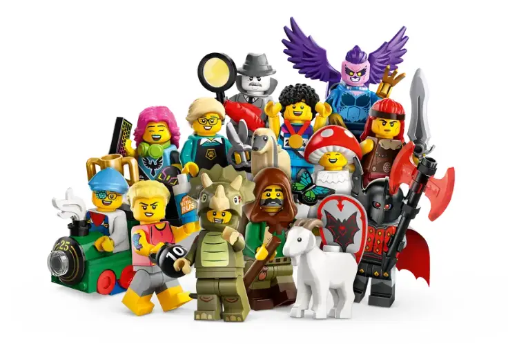 lego minifiguresf1704189843