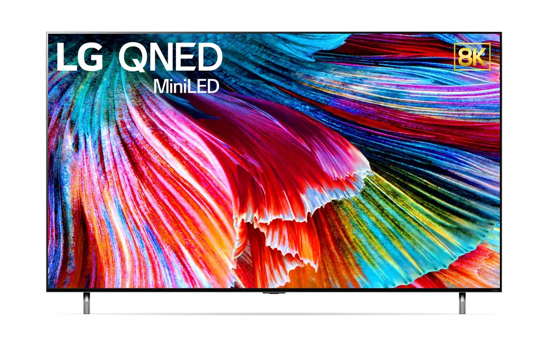 lg 8k qned mini led 01f1625065014