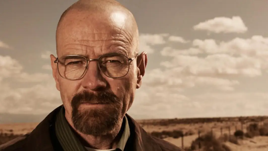 libros breaking bad recomendadosf1638183551