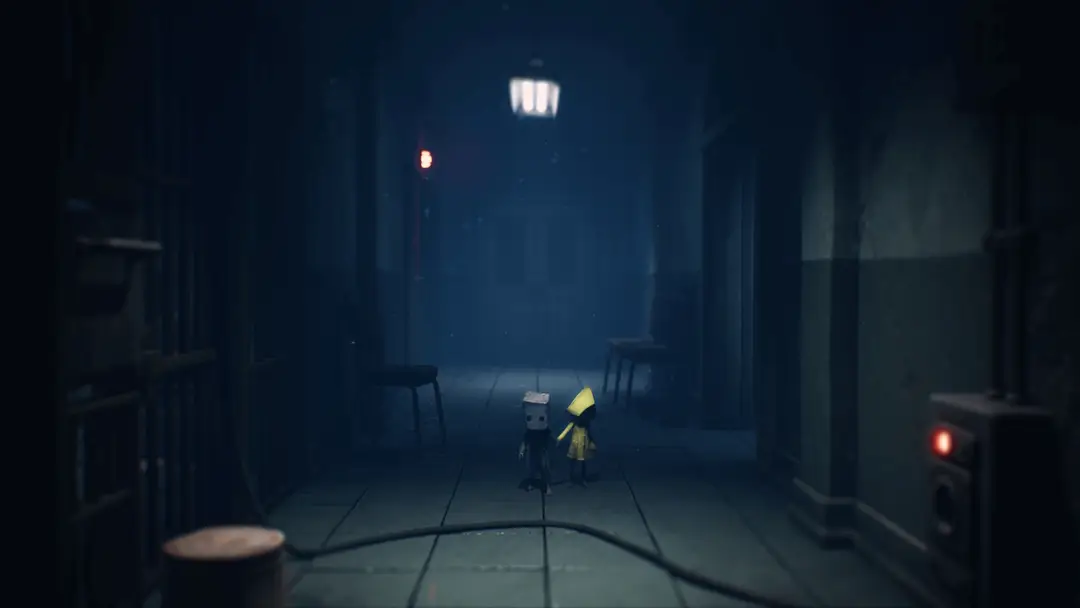little nightmares 2f1612205274