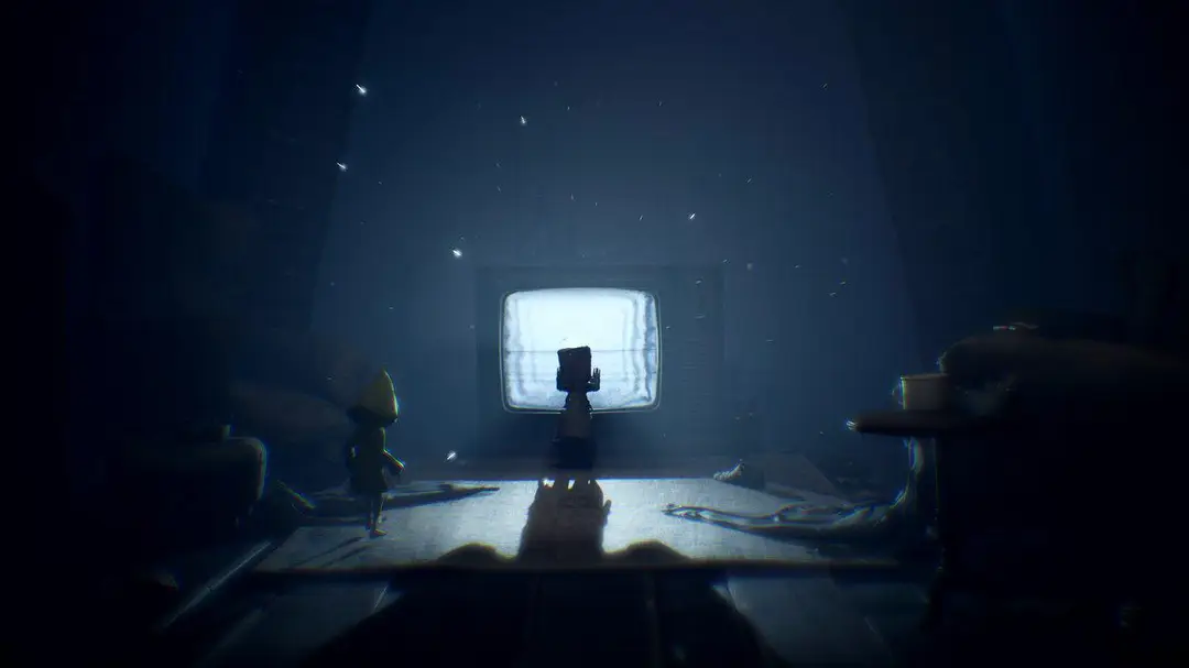 little nightmares ii screenshot01f1615998663