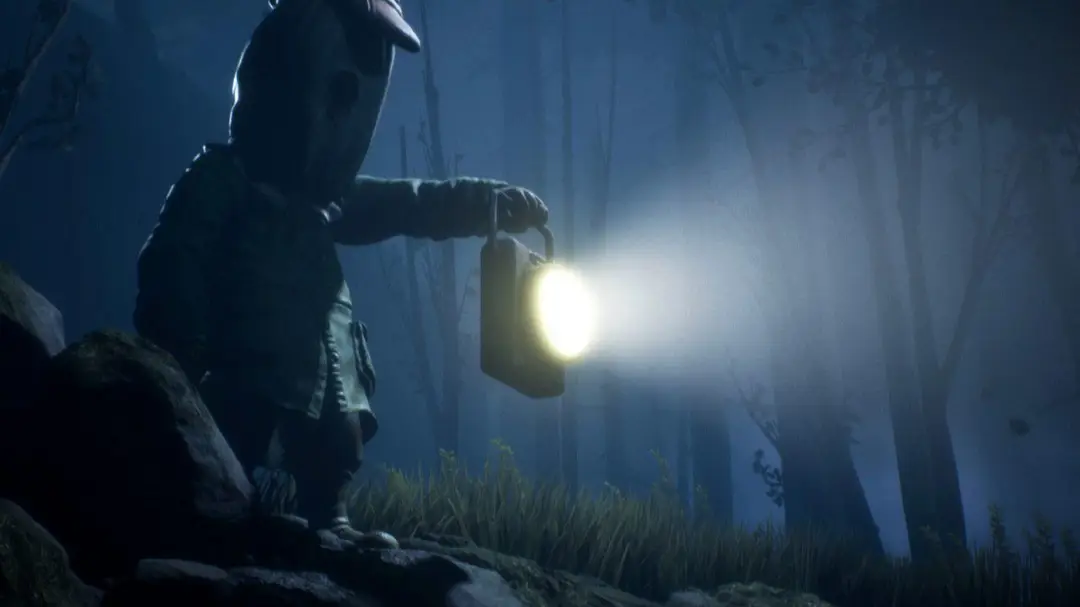 little nightmares ii screenshot10f1612792061