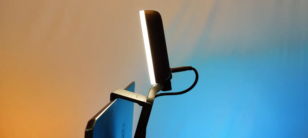 logitech litra glow 1f1644572922
