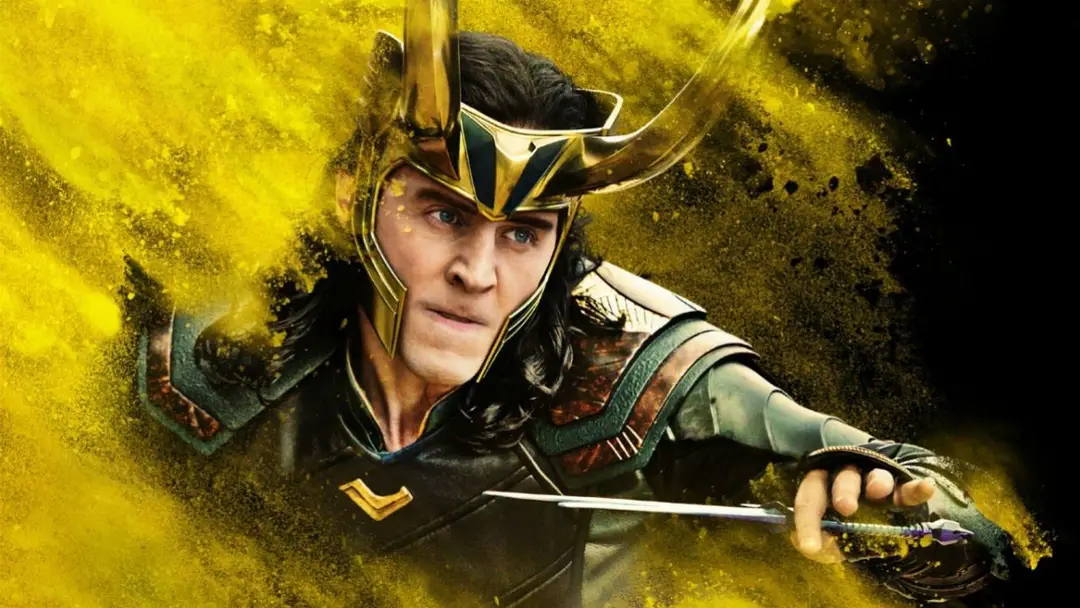 lokif1699887559