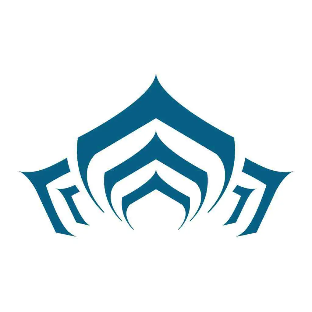 lotusiconf1644571122
