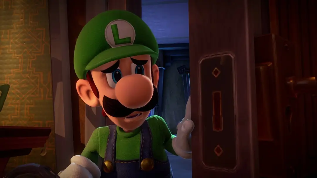 luigis mansion e3 2019 10f1572002263