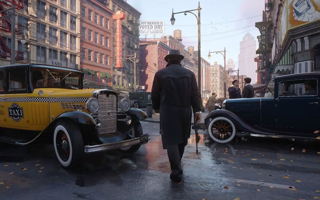 mafia definitive edition 1f1598450602