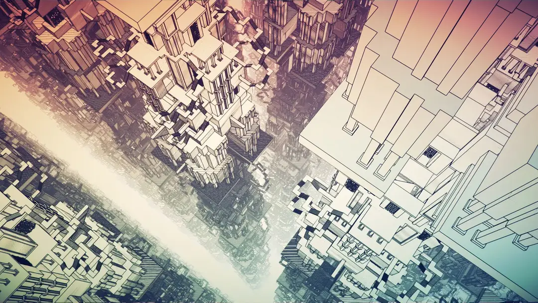manifold garden headerf1610107320