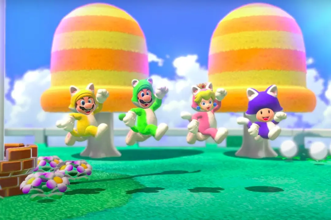 mario 3d worldf1610030972