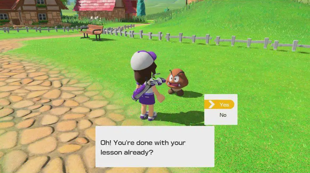 mario golf super rush review 4f1624458463