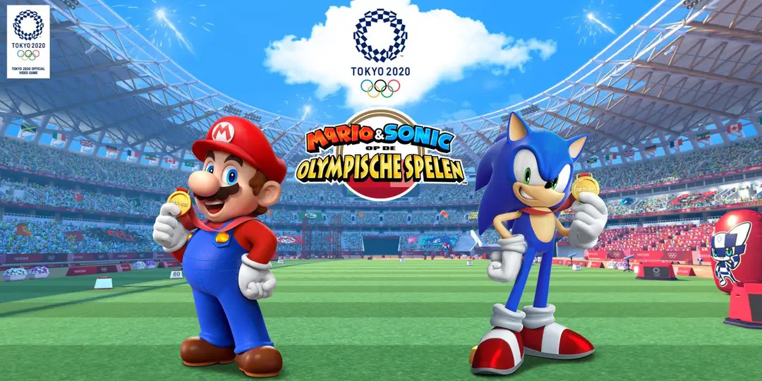 marioandsonicattheolympicgamestokyo2020 nlnl image1600wf1650982721