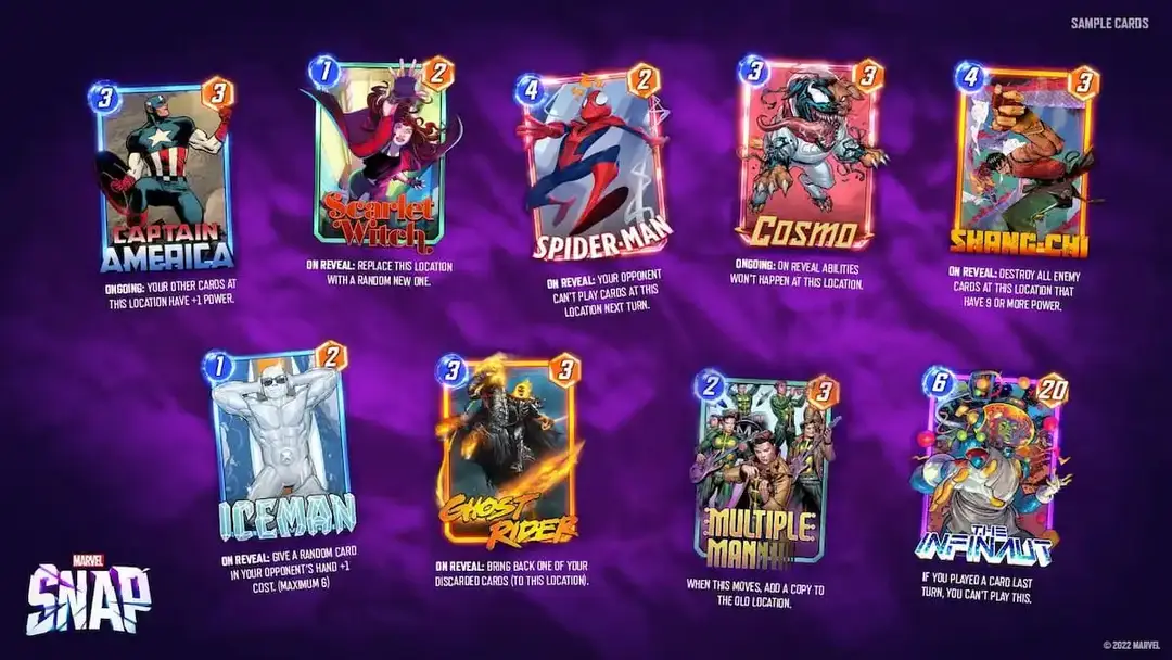 marvel snap 2f1666870395