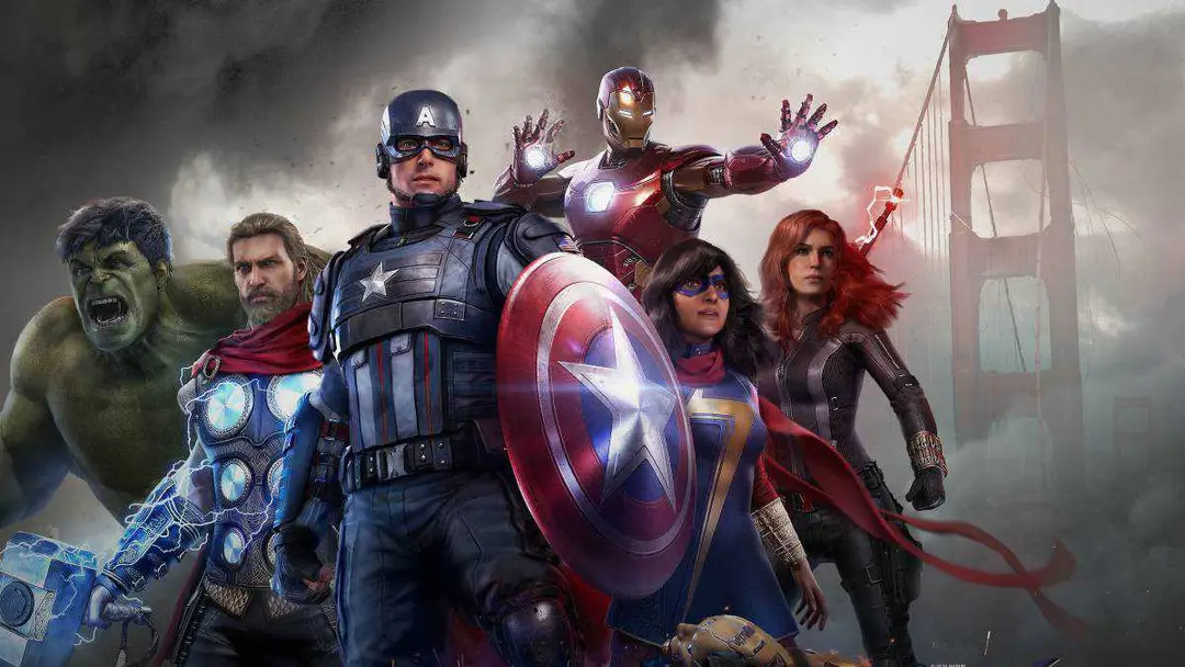 marvels avengers guiaf1624865164