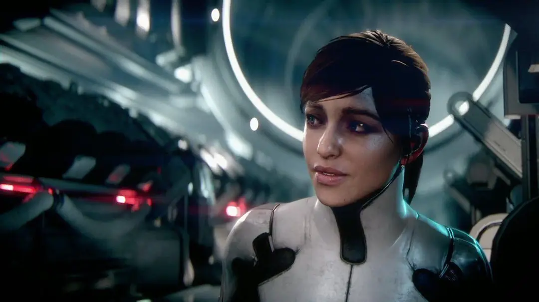 mass effect andromeda hoofdpersonage krijg een naam 93256
