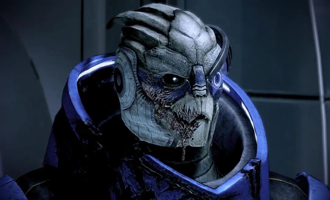 mass effect figurine kost 350 dollar 56629f1621511161