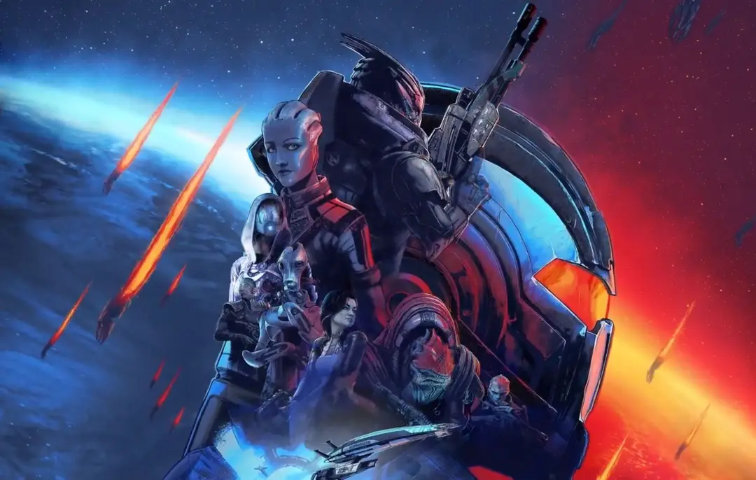 mass effect legendary editionf1621239484