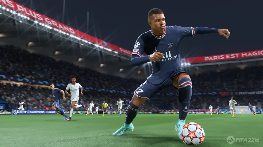 mbappe g5bop final lores wmf1627292971