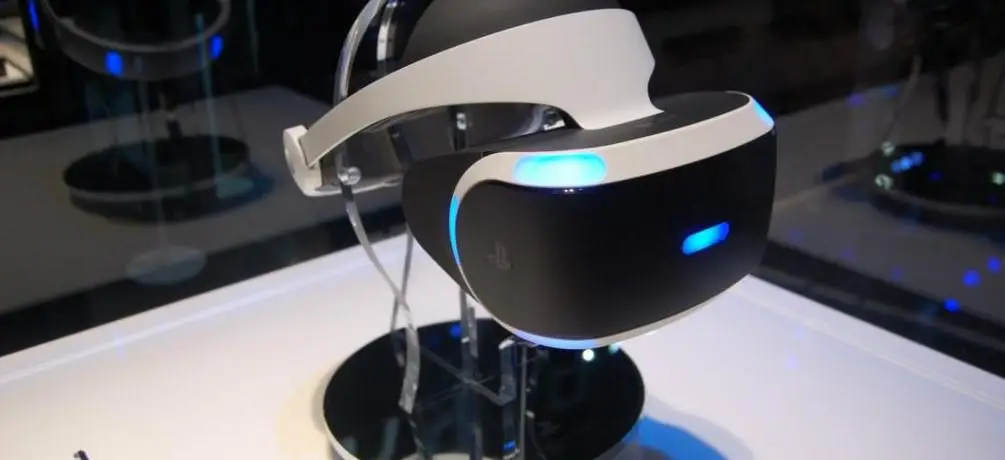 mejores juegos de psvr de 2018 cuales comprar 142541