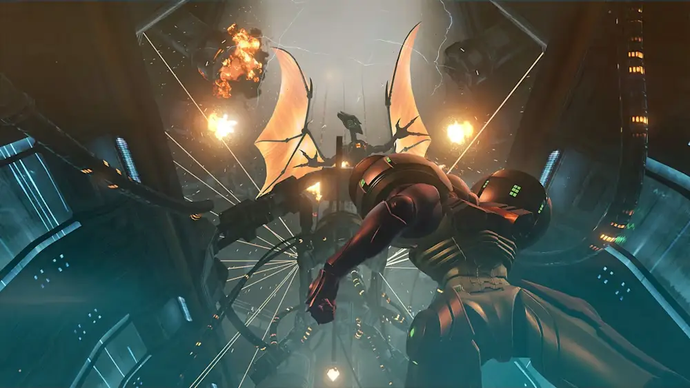 metroid prime remastered ridleyf1676553097