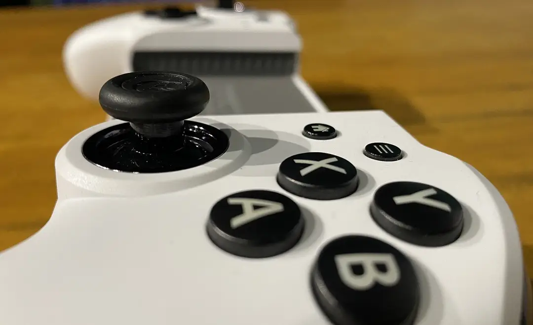 mg x pro review 5