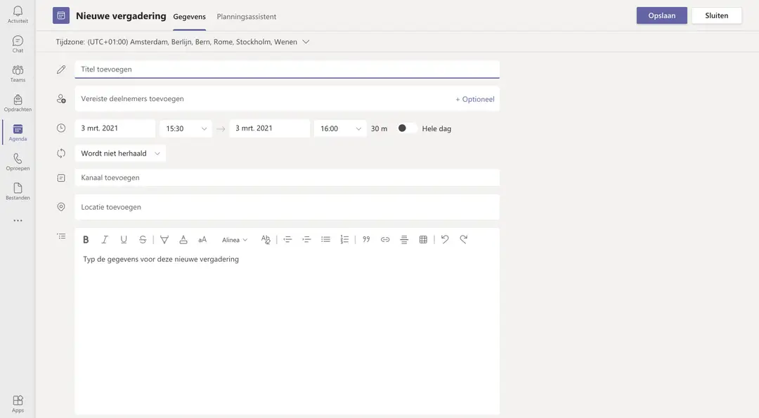 microsoft teams screenshot 2f1614780784