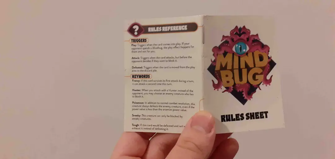 mindbug regelboekjef1636565527