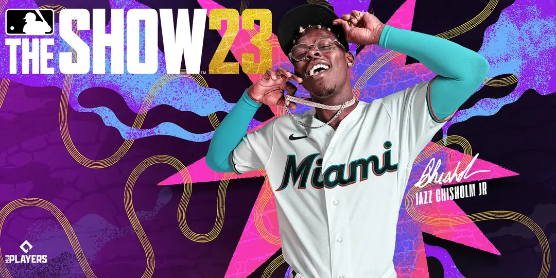 mlb the show 23 coverf1679921968