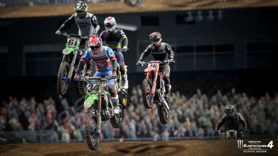 monster energy supercross 4 10f1615206798