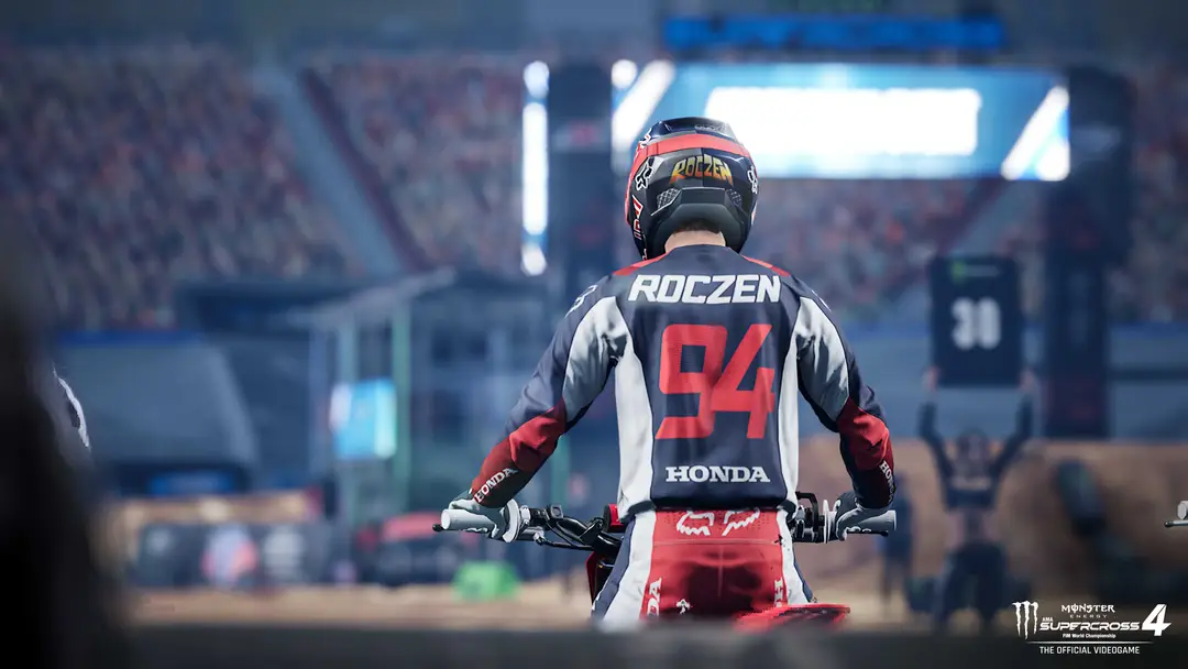 monster energy supercross 4 5f1615206678