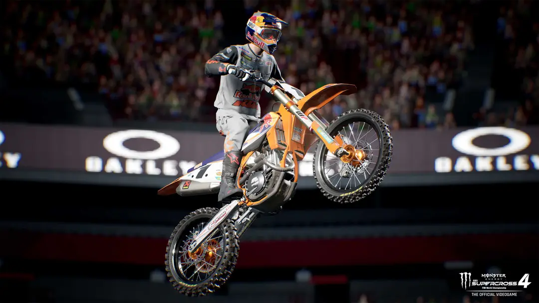 monster energy supercross 4 6f1615206716