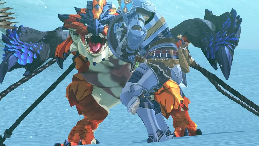 monster hunter stories 2 2f1626869426