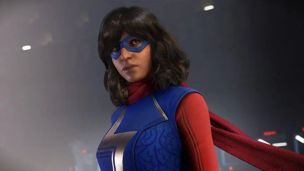 ms marvel avengersf1613982618