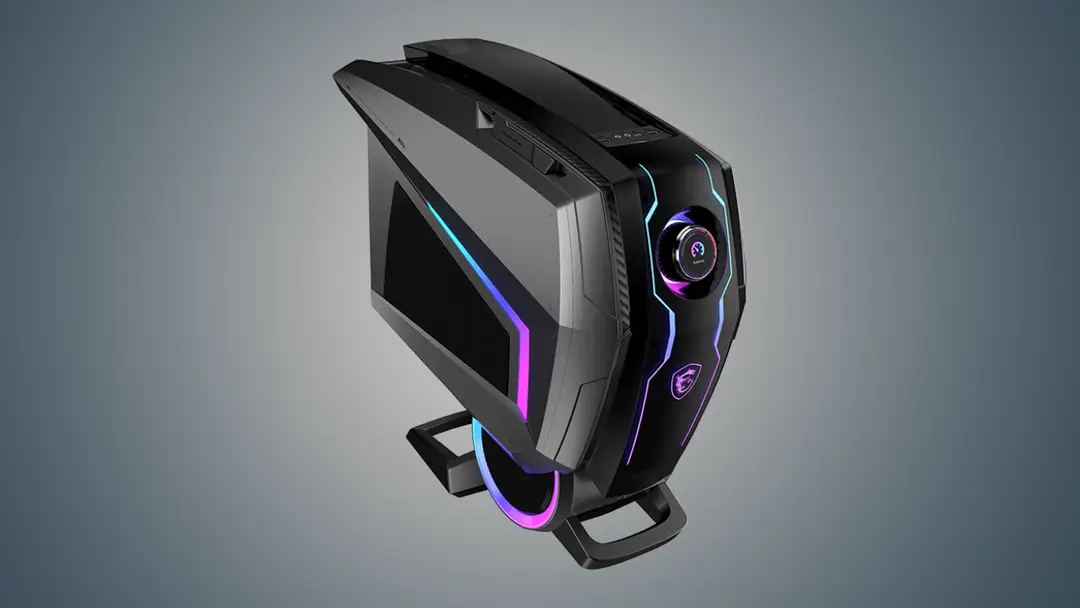 msi aegis ti 5 12th genf1650376267